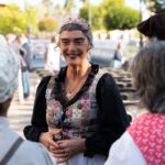 FOTO-1 en tamaño grande