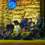 FOTO 10 RRSS (CLAUSURA 950 STZ)