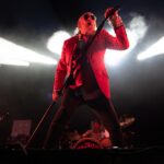 FOTO-104 en tamaño grande