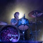 FOTO-105 en tamaño grande