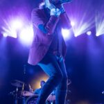 FOTO-106 en tamaño grande