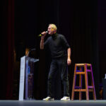 FOTO 11 RRSS (CLAUSURA 950 STZ)