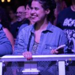 FOTO-110 en tamaño grande