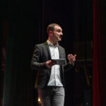 FOTO 16 RRSS (CLAUSURA 950 STZ)