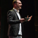 FOTO 17 RRSS (CLAUSURA 950 STZ)