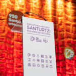 FOTO 18 RRSS (CLAUSURA 950 STZ)