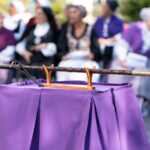 FOTO-2 en tamaño grande