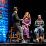 FOTO 20 RRSS (CLAUSURA 950 STZ)