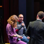 FOTO 22 RRSS (CLAUSURA 950 STZ)