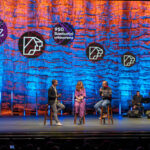 FOTO 24 RRSS (CLAUSURA 950 STZ)