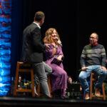 FOTO 25 RRSS (CLAUSURA 950 STZ)