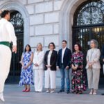 FOTO-25 en tamaño grande