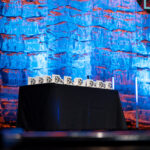 FOTO 26 RRSS (CLAUSURA 950 STZ)