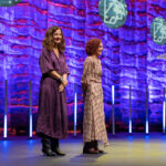 FOTO 27 RRSS (CLAUSURA 950 STZ)