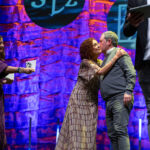 FOTO 28 RRSS (CLAUSURA 950 STZ)