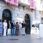 FOTO-28 en tamaño grande