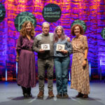 FOTO 29 RRSS (CLAUSURA 950 STZ)