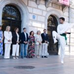 FOTO-29 en tamaño grande