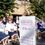 FOTO-3 en tamaño grande