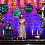 FOTO 30 RRSS (CLAUSURA 950 STZ)