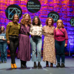 FOTO 31 RRSS (CLAUSURA 950 STZ)