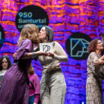 FOTO 32 RRSS (CLAUSURA 950 STZ)