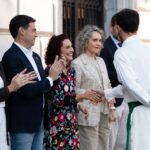 FOTO-34 en tamaño grande