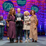 FOTO 35 RRSS (CLAUSURA 950 STZ)