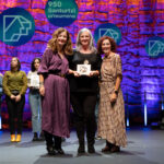 FOTO 36 RRSS (CLAUSURA 950 STZ)