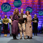 FOTO 37 RRSS (CLAUSURA 950 STZ)