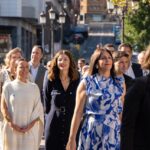 FOTO-37 en tamaño grande