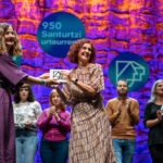 FOTO 38 RRSS (CLAUSURA 950 STZ)