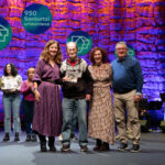 FOTO 39 RRSS (CLAUSURA 950 STZ)