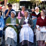 FOTO-4 en tamaño grande