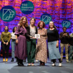 FOTO 42 RRSS (CLAUSURA 950 STZ)