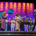 FOTO 43 RRSS (CLAUSURA 950 STZ)