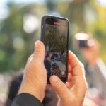 FOTO-43 en tamaño grande