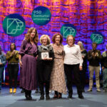 FOTO 44 RRSS (CLAUSURA 950 STZ)