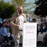 FOTO-44 en tamaño grande