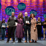 FOTO 45 RRSS (CLAUSURA 950 STZ)