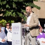 FOTO-46 en tamaño grande