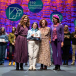 FOTO 47 RRSS (CLAUSURA 950 STZ)