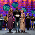 FOTO 48 RRSS (CLAUSURA 950 STZ)