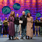 FOTO 49 RRSS (CLAUSURA 950 STZ)