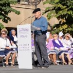 FOTO-49 en tamaño grande