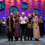 FOTO 50 RRSS (CLAUSURA 950 STZ)