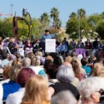 FOTO-50 en tamaño grande