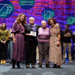 FOTO 51 RRSS (CLAUSURA 950 STZ)