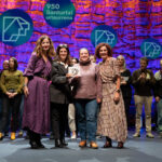 FOTO 53 RRSS (CLAUSURA 950 STZ)