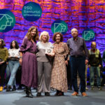 FOTO 54 RRSS (CLAUSURA 950 STZ)